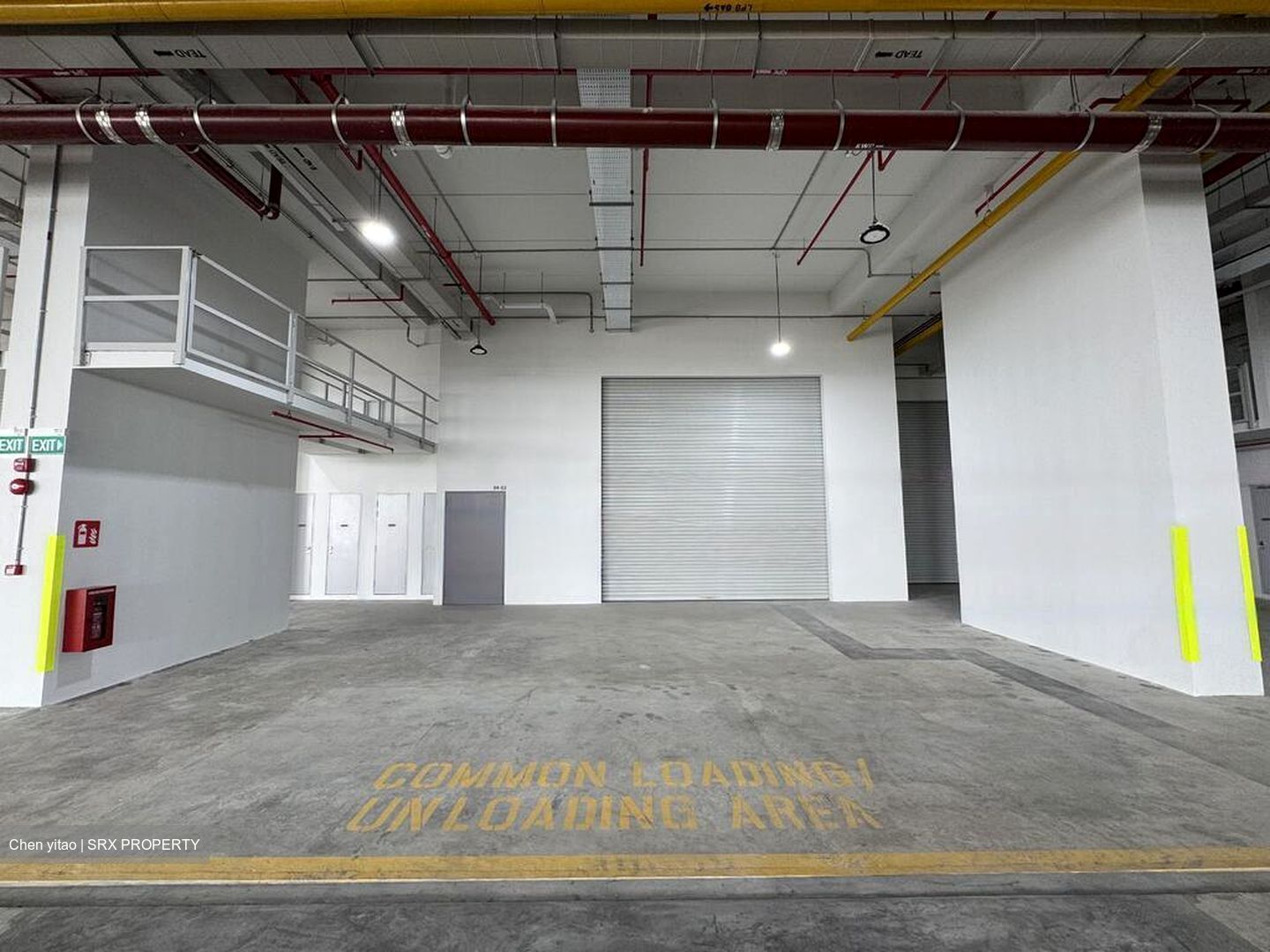 Ct Foodnex (D25), Factory #471603971